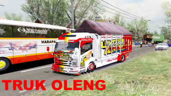 รูปภาพ 0 สำหรับ 