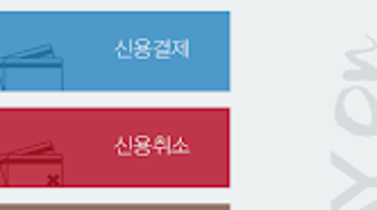 의 이미지 0