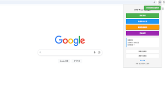 의 이미지 0
