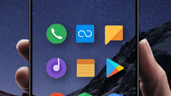の画像0