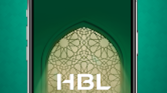 HBL Islamic