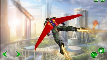 Изображение 0 для 