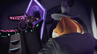  için 0 numaralı resim