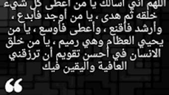 الصورة 0 لـ 