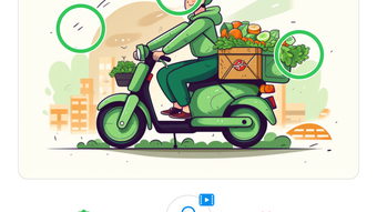 Изображение 0 для 