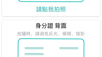의 이미지 0