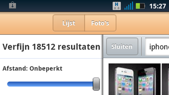 Afbeelding 0 voor 