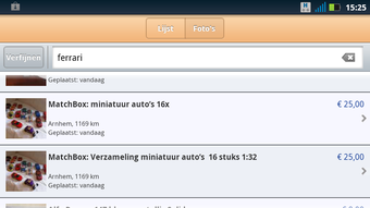 Afbeelding 0 voor 