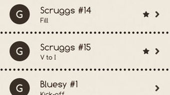 รูปภาพ 0 สำหรับ 