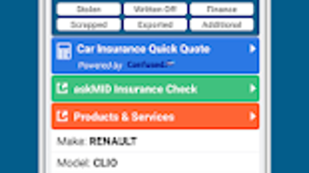 的第0张图片