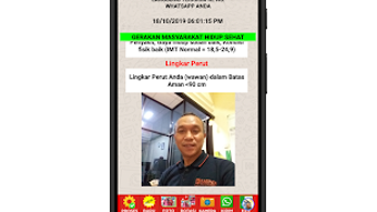 Gambar 0 untuk 