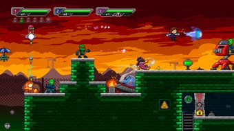 รูปภาพ 0 สำหรับ 