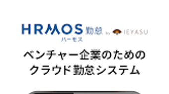 の画像0