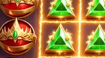 รูปภาพ 0 สำหรับ 