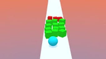  için 0 numaralı resim