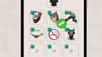 รูปภาพ 0 สำหรับ 