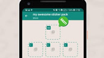  için 0 numaralı resim