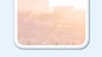 의 이미지 0