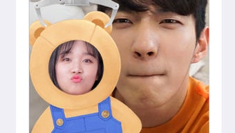 의 이미지 0