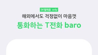 의 이미지 0