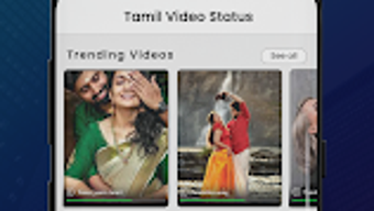 รูปภาพ 0 สำหรับ 