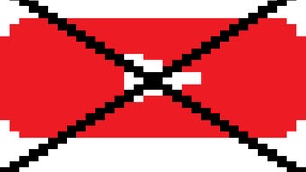  için 0 numaralı resim