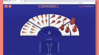 Semi-Conductor