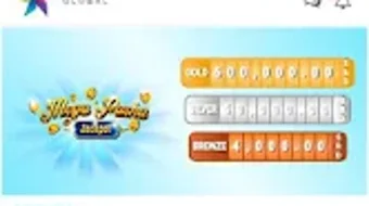 Imagem 0 para 