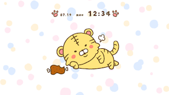 の画像0