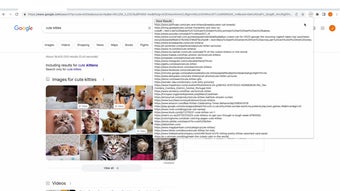 Изображение 0 для 