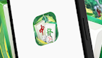 Imagem 0 para 