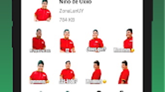 Gambar 0 untuk 