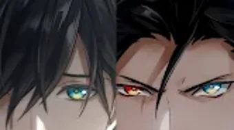  için 0 numaralı resim