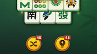 의 이미지 0