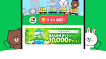 の画像0