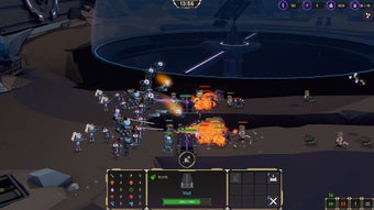 Imagem 0 para 