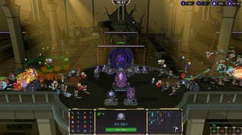  için 0 numaralı resim