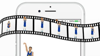 Изображение 0 для 