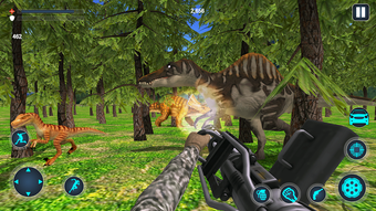 Imagem 0 para 
