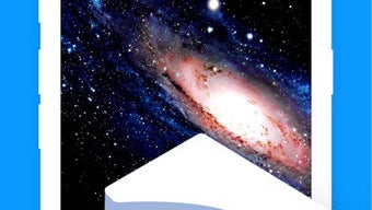 Изображение 0 для 