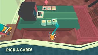  için 0 numaralı resim