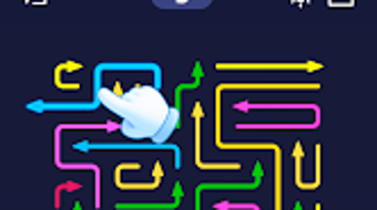  için 0 numaralı resim