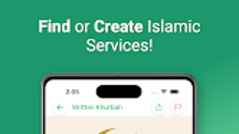 الصورة 0 لـ 