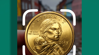  için 0 numaralı resim