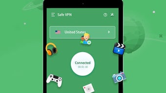 Изображение 0 для 