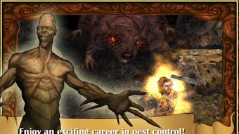 Изображение 0 для 