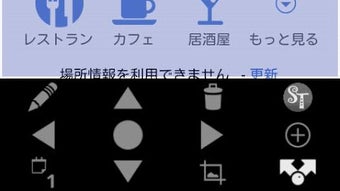 รูปภาพ 0 สำหรับ 