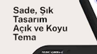 Obraz 0 dla 