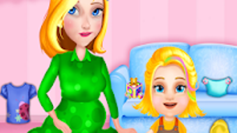  için 0 numaralı resim