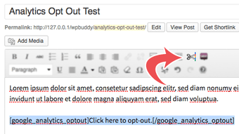 的第0张图片